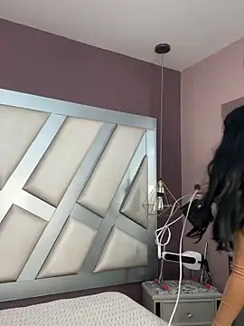 Ashleeyprincess01 online show from April 13, 1:12 pm