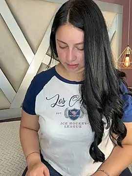 Ashleeyprincess01 online show from March 22, 12:55 pm