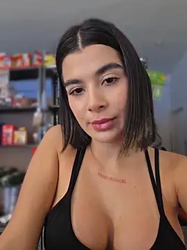 Sweetnahoxxx online show from March 20, 8:14 pm