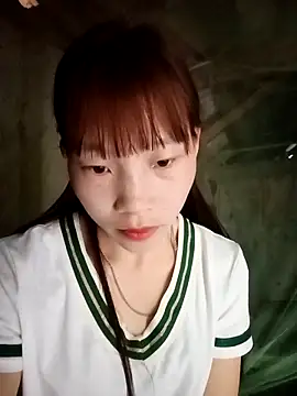 pic8800 online show from April 5, 12:31 am