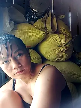 mami-rubi online show from April 8, 3:08 am