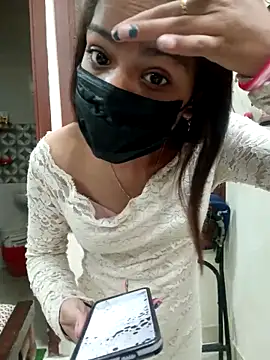 Sexy aakansha online show from March 8, 7:45 am