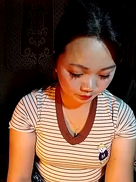 Ttmay- online show from May 8, 2:31 pm