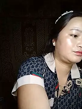 Ttmay- online show from May 25, 2:54 am