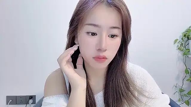 Baixi-01 online show from March 29, 12:15 pm