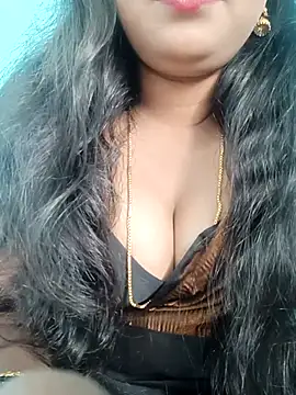 Raksitha kannada online show from July 31, 4:13 am
