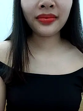 AmberBelle 007 online show from March 9, 2:26 am