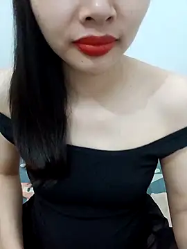 AmberBelle 007 online show from March 25, 9:01 am