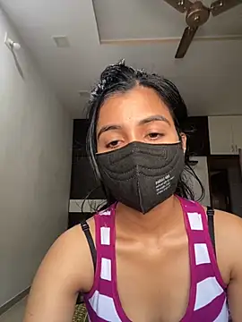 keyswee online show from November 28, 5:32 am