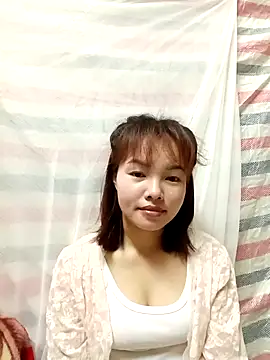 Angel-balee online show from April 13, 1:51 am