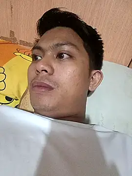 QueenoliviaMistress  online show from March 24, 11:04 am