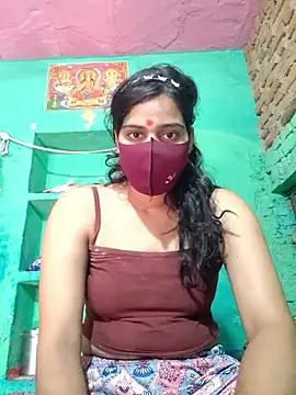 Poonam bhoji online show from May 31, 9:37 am