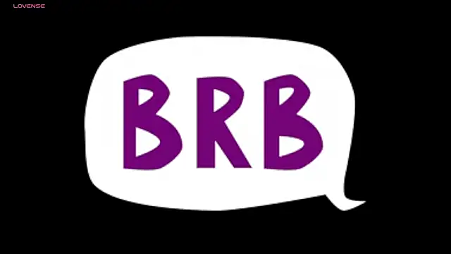 lucy red  online show from April 11, 7:45 am