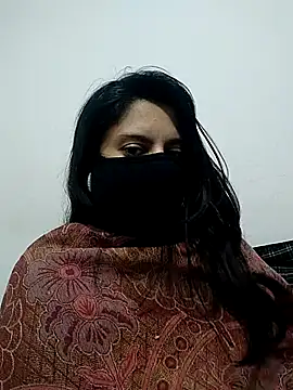 Sonakshi kumari online show from March 15, 8:00 pm