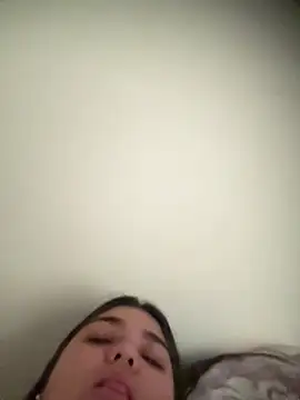 lanenarica online show from April 4, 7:45 pm