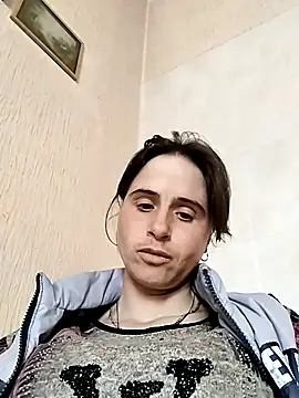 Stellary3752 online show from April 16, 10:15 am