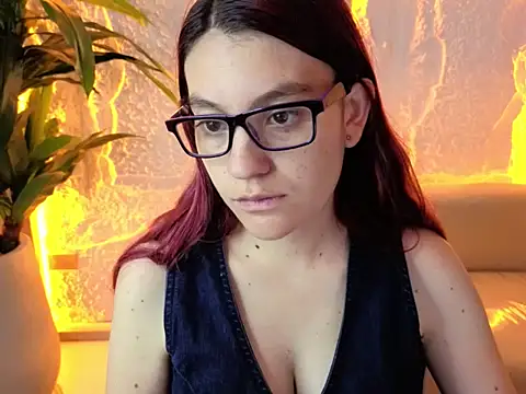 stefania tp online show from March 12, 12:52 pm