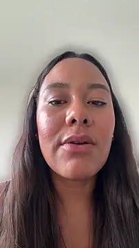 KarinaGrant online show from July 31, 10:33 pm