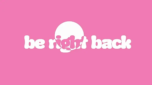 miacapone online show from April 18, 1:24 pm