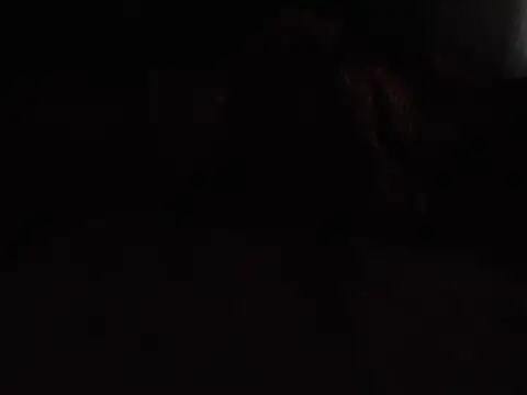 HotChocolateTea online show from March 21, 8:19 am