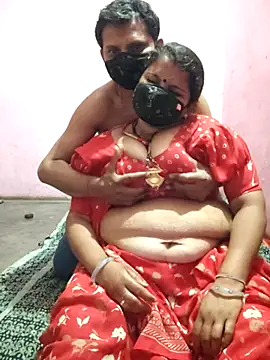 gujjuhotcouple online show from March 18, 6:13 pm