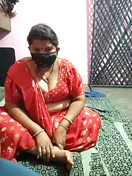 gujjuhotcouple online show from March 26, 12:46 am