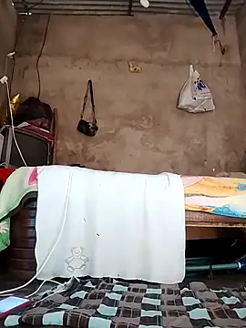 sexyhotbigass online show from April 9, 8:47 pm