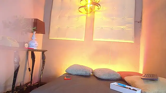 Assly Love online show from March 31, 1:38 am