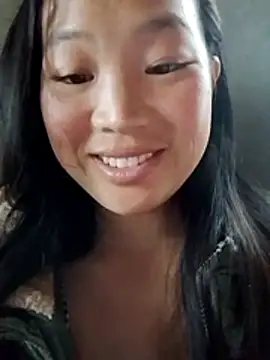 Miu la online show from March 13, 7:09 am