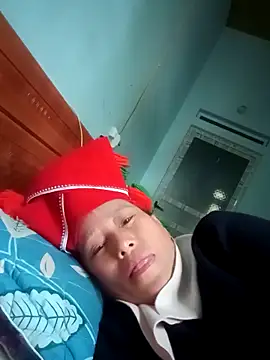 JenyLy68 online show from March 16, 5:44 am