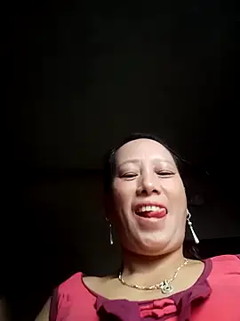 JenyLy68 online show from March 7, 7:26 am