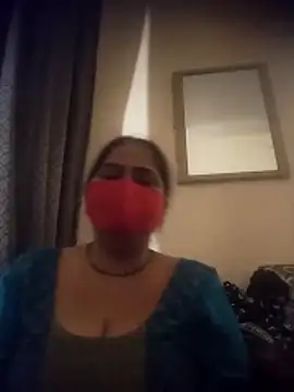 Tanya 7 online show from April 3, 1:53 pm