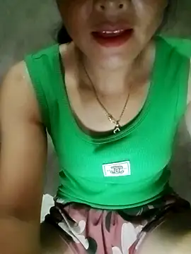 rinrin7700 online show from July 18, 4:42 pm