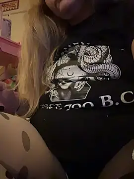 DaddysLakieBaby online show from March 9, 3:21 am