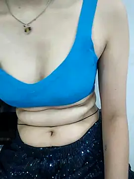 NeetuKumri online show from April 11, 4:10 pm