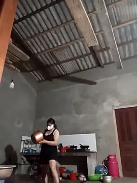 Heylen hooo online show from March 31, 10:43 pm