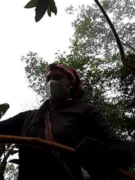 Heylen hooo online show from March 21, 8:19 am