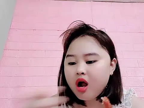 Vani568 online show from April 4, 10:08 pm