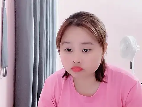 Vani568 online show from March 16, 3:38 pm