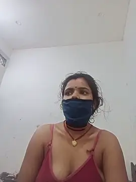 Hot chani online show from May 15, 11:18 pm