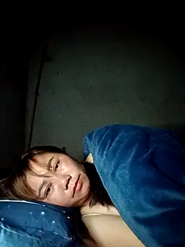 lyly sexx online show from March 26, 4:09 pm