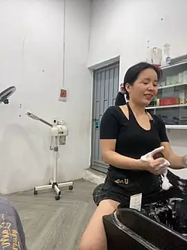 Ivy Trix2 online show from May 5, 11:13 am