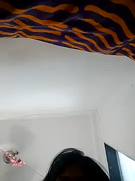 tanishaww online show from March 27, 8:37 am