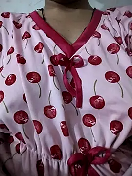 Hey  honey online show from April 16, 7:41 am