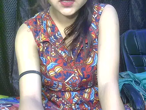 Aani 0 online show from March 15, 5:20 am