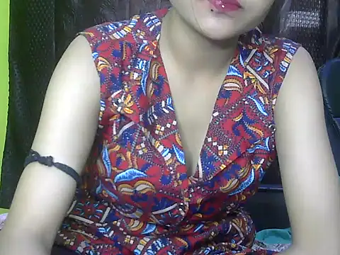 Aani 0 online show from March 26, 5:20 am