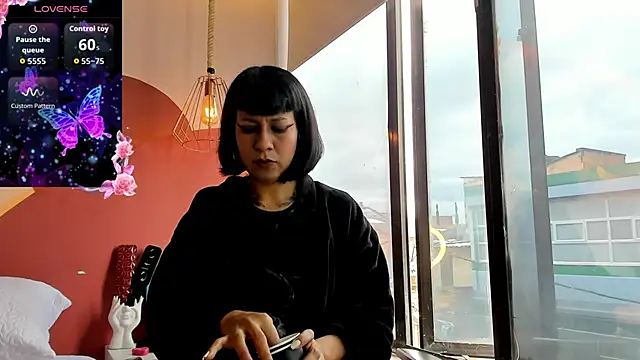 Valkiria wine online show from April 12, 2:53 pm