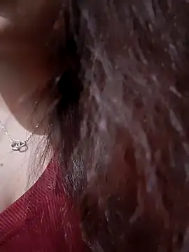 Good-girl22 online show from March 22, 4:02 pm