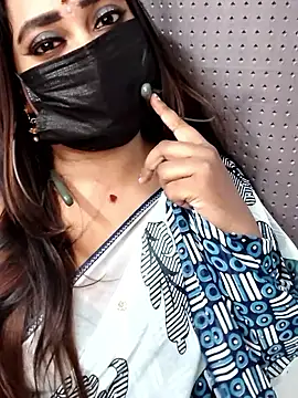 Cutie Nila online show from May 14, 5:24 am