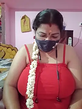 tamil lathikaaa online show from May 28, 3:15 am